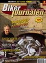 Biker Journalen 2005-03