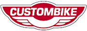 Custombike Messe