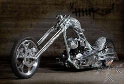 Habermann-Performance Bikes