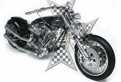 Habermann-Performance Bikes
