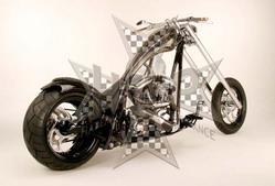 Habermann-Performance Bikes