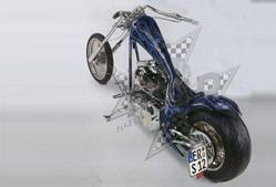 Habermann-Performance Bikes