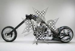 Habermann-Performance Bikes