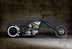 Habermann-Performance Bikes