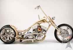 Habermann-Performance Bikes