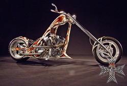 Habermann-Performance Bikes