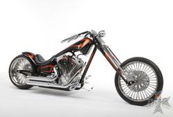 Habermann-Performance Bikes