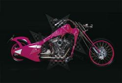 Habermann-Performance Bikes