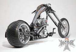 Habermann-Performance Bikes