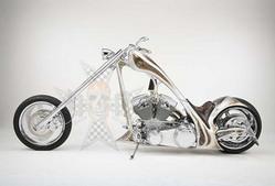 Habermann-Performance Bikes