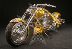 Habermann-Performance Bikes