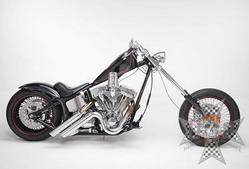 Habermann-Performance Bikes