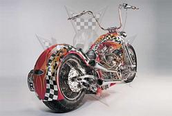 Habermann-Performance Bikes