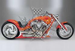 Habermann-Performance Bikes
