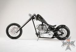 Habermann-Performance Bikes