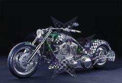 Habermann-Performance Bikes