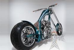 Habermann-Performance Bikes