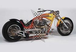 Habermann-Performance Bikes