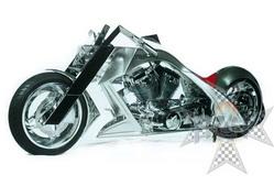 Habermann-Performance Bikes