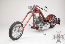 Habermann-Performance Bikes
