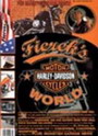 Fiereks World 2003-11