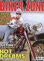 Biker Zone 2005-05