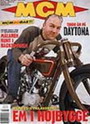 MCM 2005