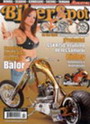 Bikerspot 2006-08