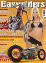 Easyriders 2008-05