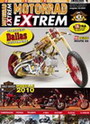 Motorrad Extrem 2009-03