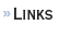 Links