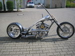 Chassis 9