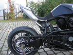 Buell Heck 1