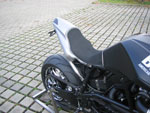 Buell Heck 1