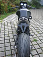 Buell Heck 1