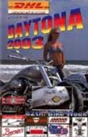 Daytona 2003