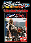 Biker Lifestyle - Bikermania 2006