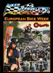 Biker Lifestyle - Faaker See 2009